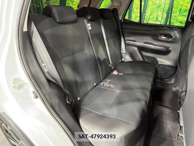 Toyota RAIZE 2020-01 8330290-8