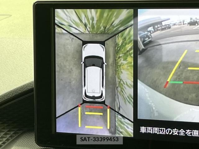 Toyota RAIZE 2024-08 8330523-11
