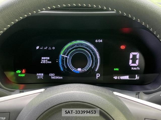 Toyota RAIZE 2024-08 8330523-12
