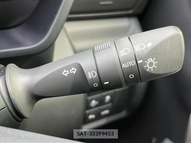 Toyota RAIZE 2024-08 8330523-14