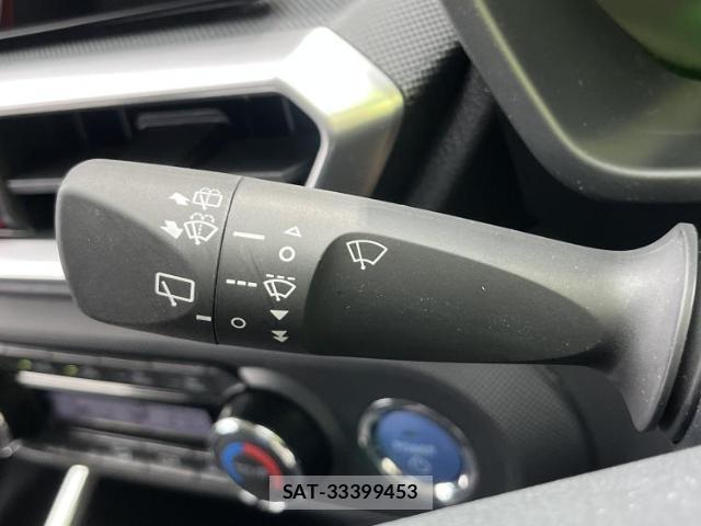 Toyota RAIZE 2024-08 8330523-15