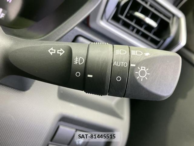 Toyota RAIZE 2024-11 8330613-13