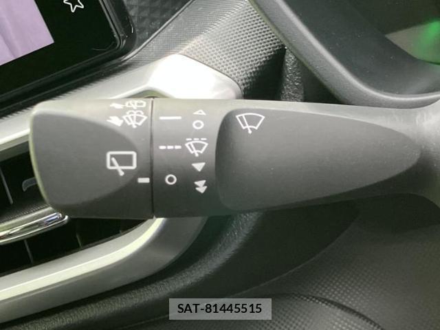 Toyota RAIZE 2024-11 8330613-14
