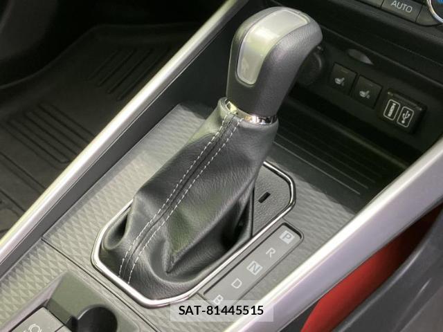 Toyota RAIZE 2024-11 8330613-15