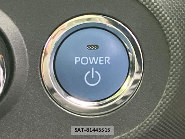 Toyota RAIZE 2024-11 8330613-17