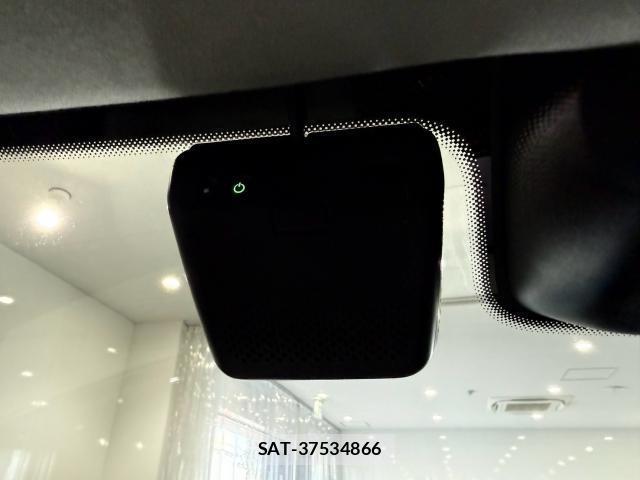 Land Rover RANGE ROVER SPORT 2023-12 8329434-11