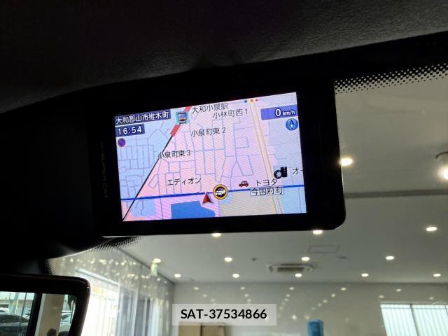 Land Rover RANGE ROVER SPORT 2023-12 8329434-12