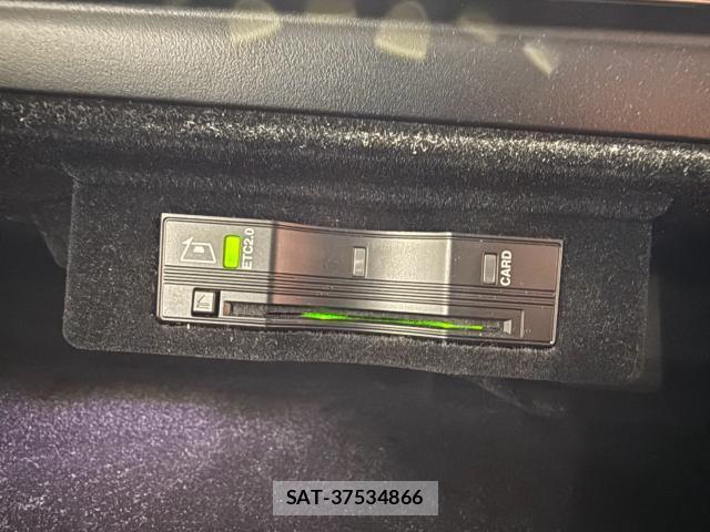 Land Rover RANGE ROVER SPORT 2023-12 8329434-13