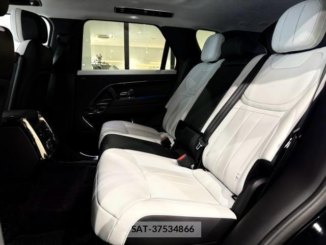 Land Rover RANGE ROVER SPORT 2023-12 8329434-14