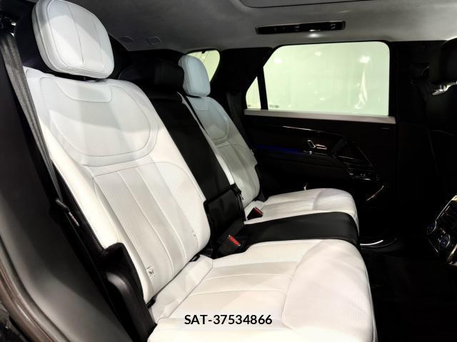 Land Rover RANGE ROVER SPORT 2023-12 8329434-15