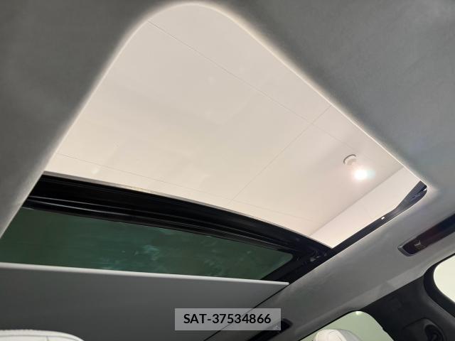 Land Rover RANGE ROVER SPORT 2023-12 8329434-18