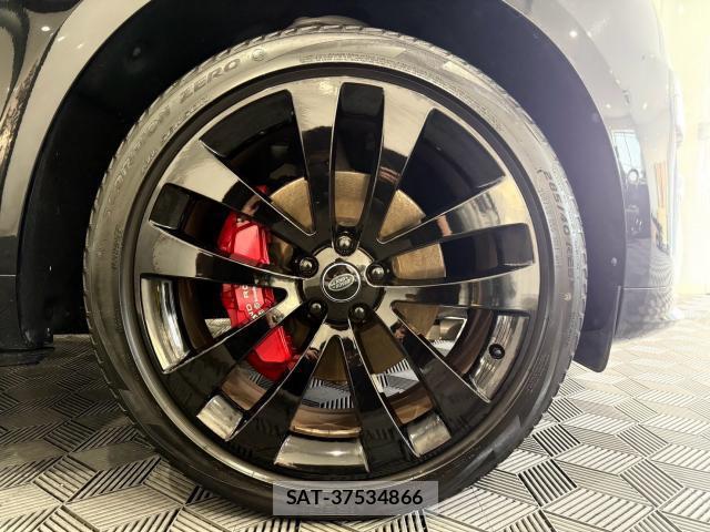 Land Rover RANGE ROVER SPORT 2023-12 8329434-19