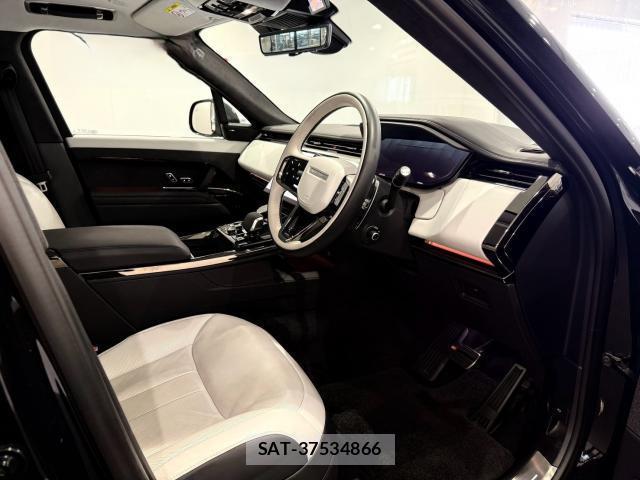 Land Rover RANGE ROVER SPORT 2023-12 8329434-3