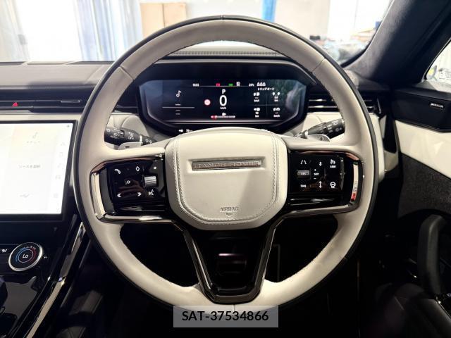 Land Rover RANGE ROVER SPORT 2023-12 8329434-4