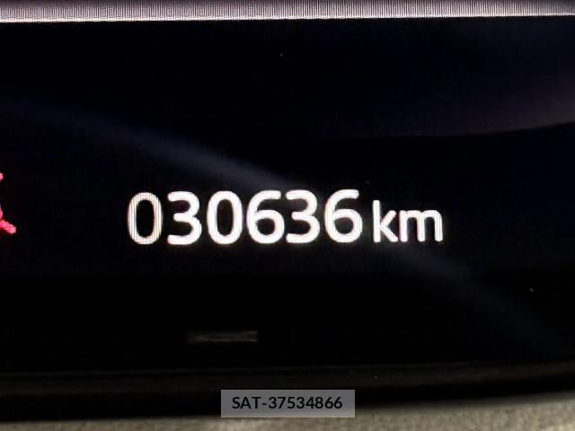 Land Rover RANGE ROVER SPORT 2023-12 8329434-5
