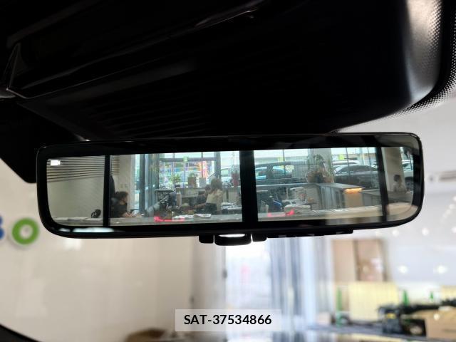 Land Rover RANGE ROVER SPORT 2023-12 8329434-8