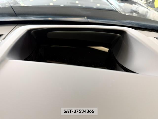 Land Rover RANGE ROVER SPORT 2023-12 8329434-9
