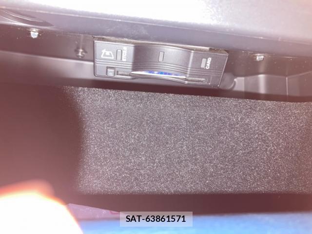 Land Rover RANGE ROVER VELAR 2022-09 8328902-10