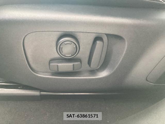 Land Rover RANGE ROVER VELAR 2022-09 8328902-11