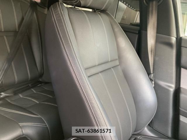 Land Rover RANGE ROVER VELAR 2022-09 8328902-15