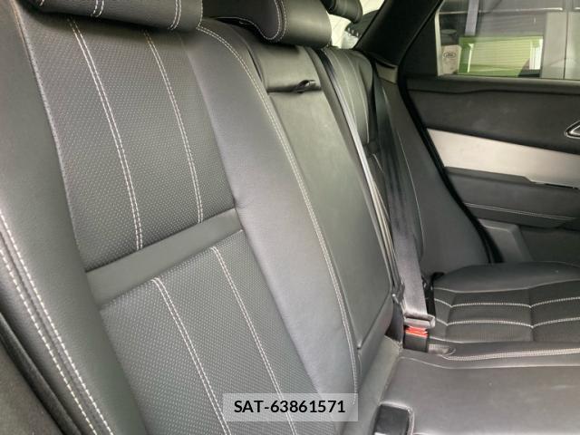 Land Rover RANGE ROVER VELAR 2022-09 8328902-8