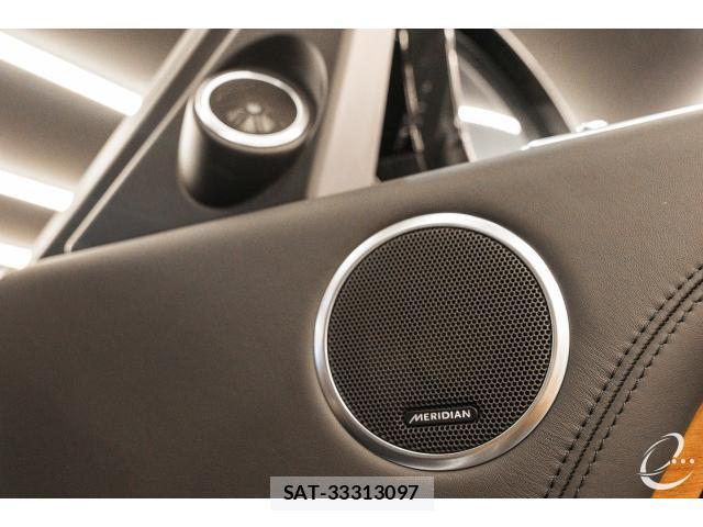 Land Rover RANGE ROVER 2018-11 8328122-14