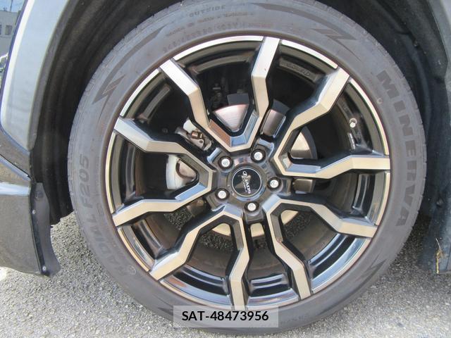 Toyota RAV4 2019-07 8327900-4