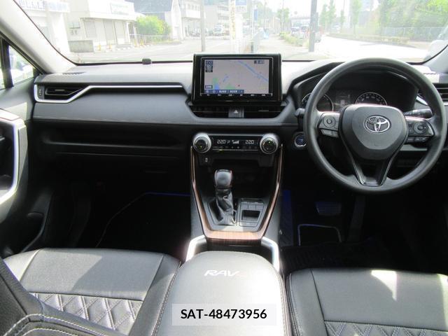 Toyota RAV4 2019-07 8327900-6