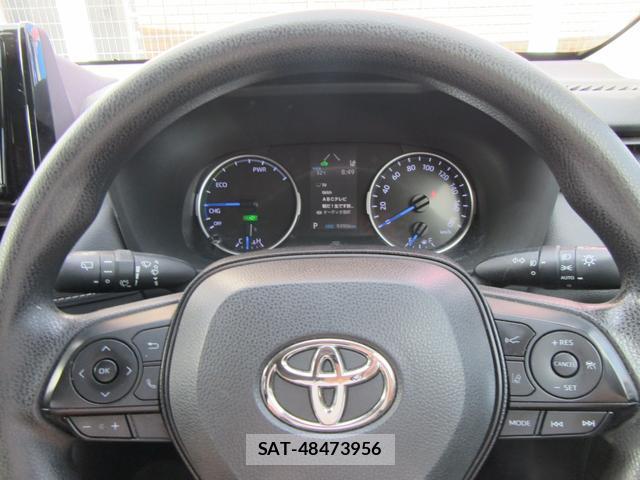 Toyota RAV4 2019-07 8327900-9