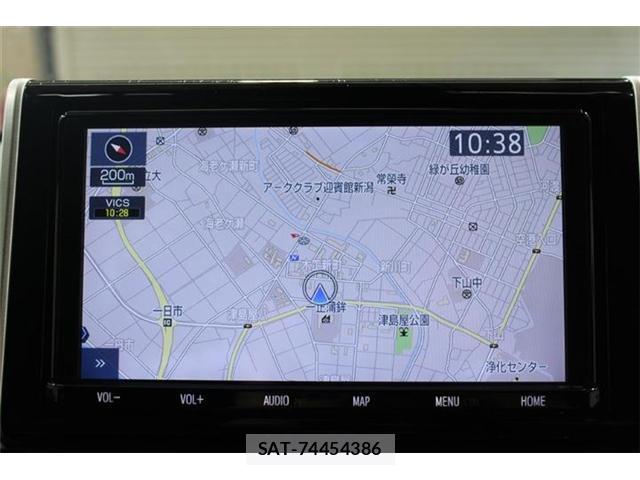 Toyota RAV4 2019-05 8327939-1