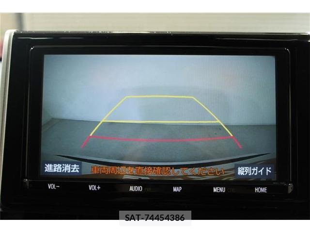 Toyota RAV4 2019-05 8327939-3