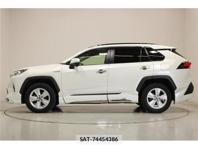 Toyota RAV4 2019-05 8327939-8