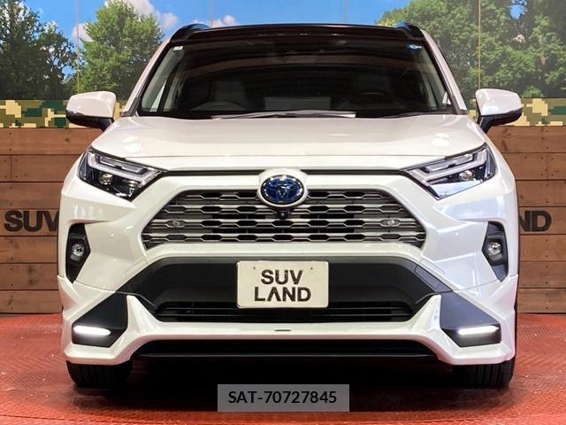 Toyota RAV4 2023-03 8328020-13