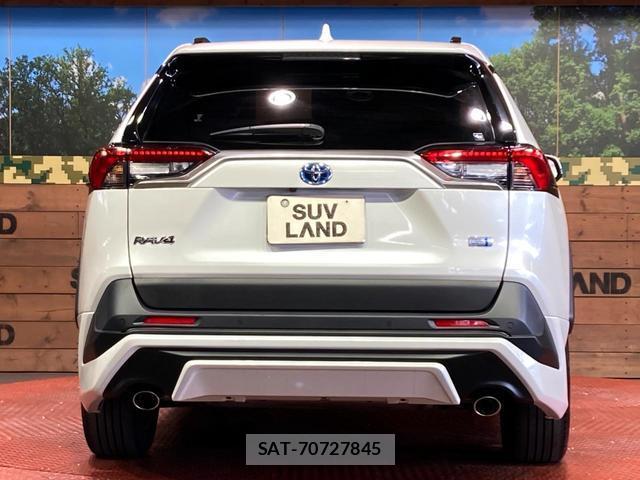 Toyota RAV4 2023-03 8328020-14