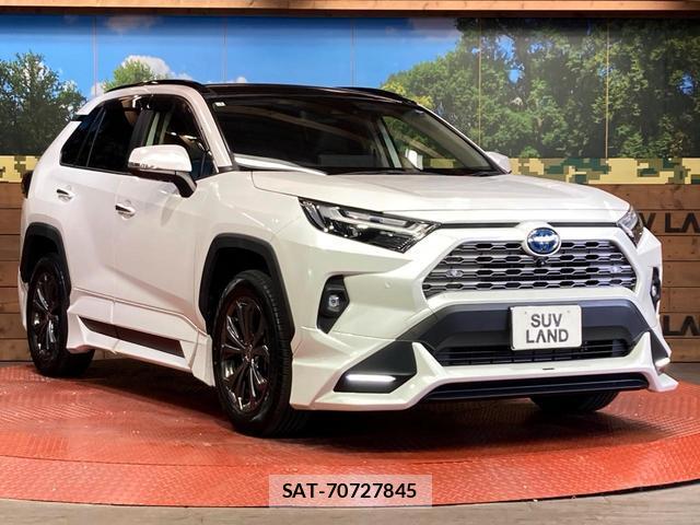 Toyota RAV4 2023-03 8328020-15