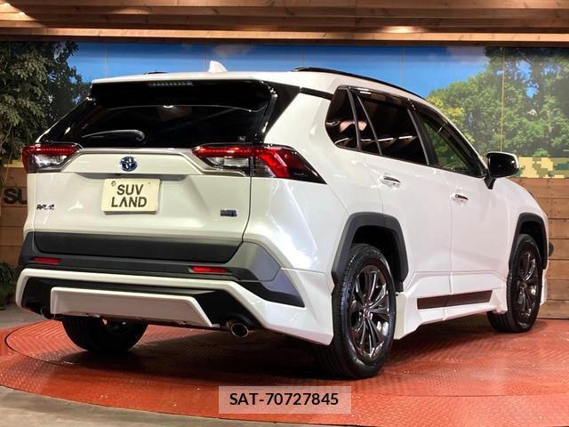 Toyota RAV4 2023-03 8328020-16