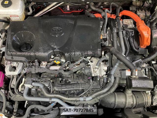 Toyota RAV4 2023-03 8328020-17
