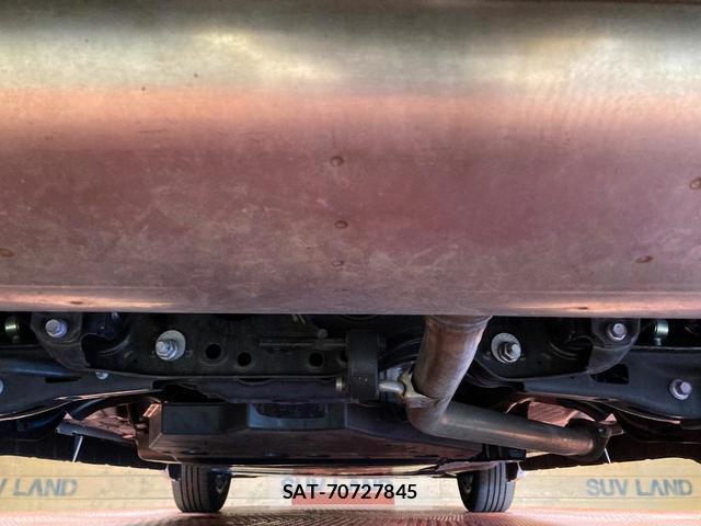 Toyota RAV4 2023-03 8328020-18
