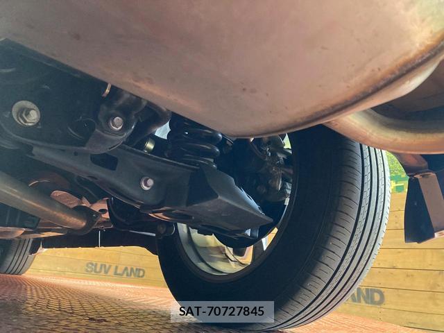 Toyota RAV4 2023-03 8328020-19
