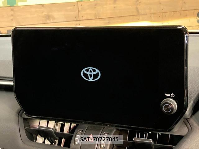 Toyota RAV4 2023-03 8328020-2