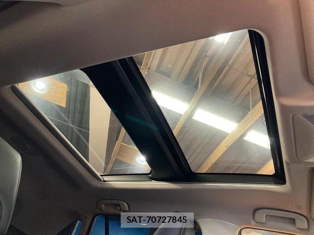 Toyota RAV4 2023-03 8328020-3