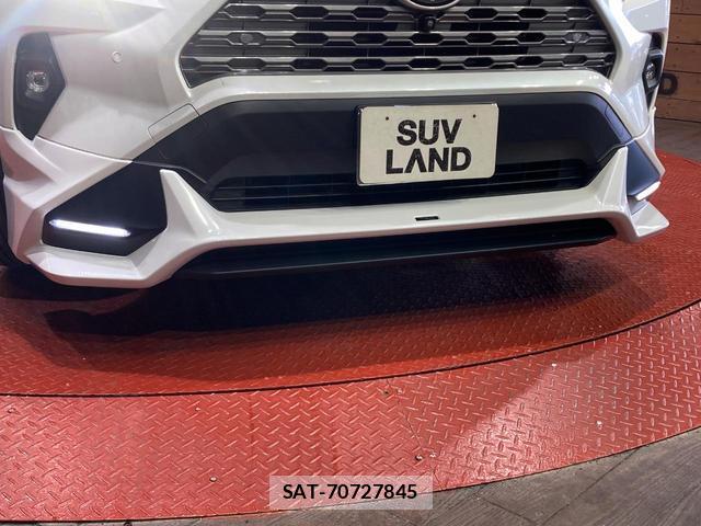 Toyota RAV4 2023-03 8328020-4