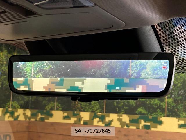 Toyota RAV4 2023-03 8328020-6