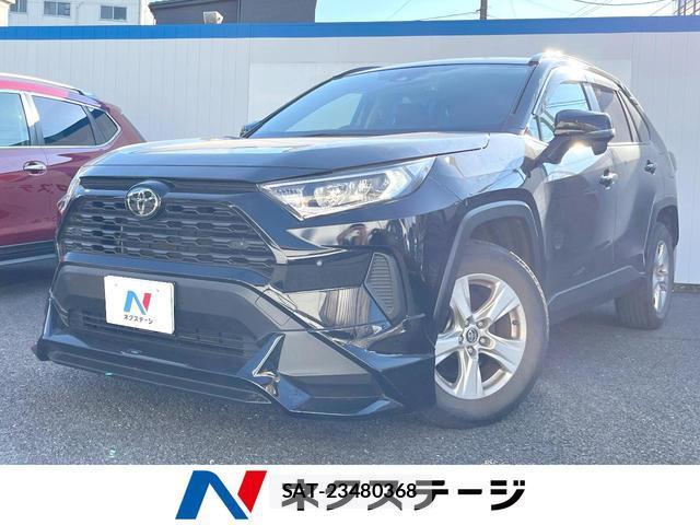 Toyota RAV4 2019-07 8328159-0