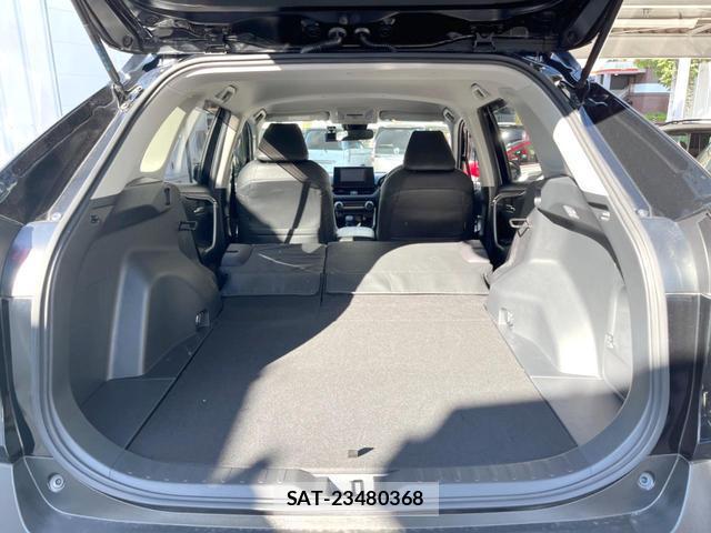 Toyota RAV4 2019-07 8328159-10