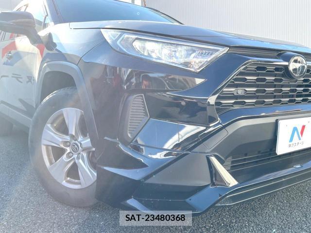 Toyota RAV4 2019-07 8328159-11