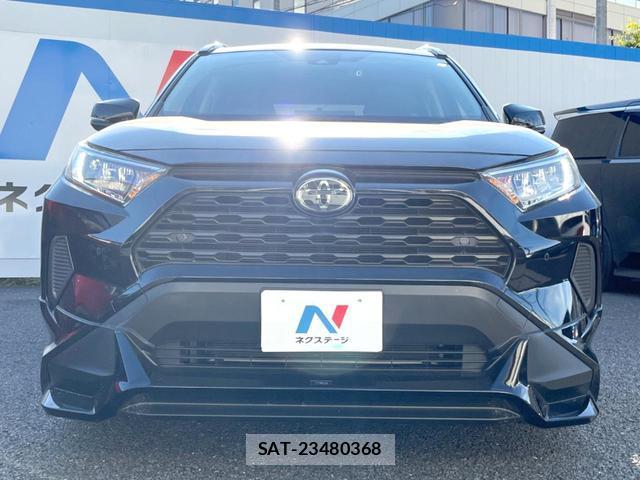 Toyota RAV4 2019-07 8328159-13