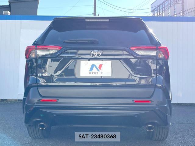 Toyota RAV4 2019-07 8328159-14