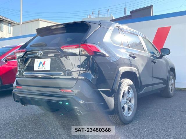Toyota RAV4 2019-07 8328159-16