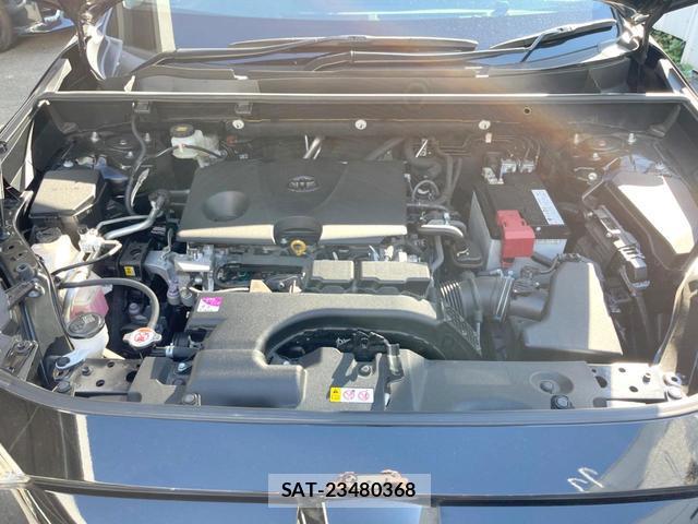 Toyota RAV4 2019-07 8328159-17